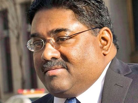 Galleons Raj Rajaratnam Free From Prison After Almost Eight Years Business Gulf News