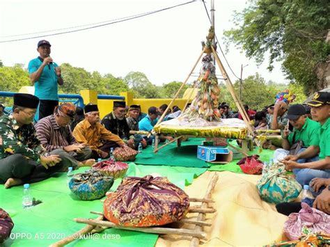 Dan dari isi sambutan yang sederhana dibawah ini, perhatikan manfaat apa khususnya untuk mayit, dan. TASYAKURAN PETANI WADUK PACAL | Desa Kedungsumber
