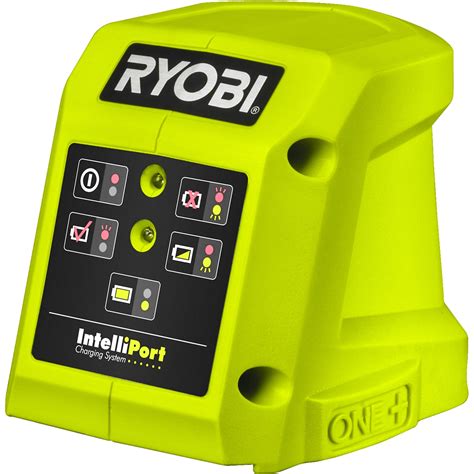 Ryobi ONE+ 18V 4.0Ah 220mm Edger Kit - Bunnings New Zealand