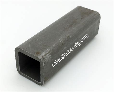 Astm A500a500m Cold Formed Welded And Seamless Carbon Steel Structural