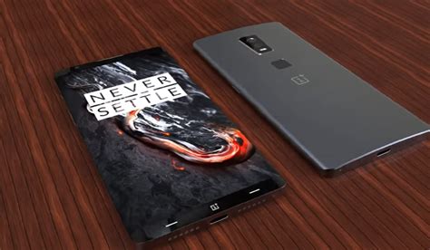 Frequent special offers and.all products from oneplus 5 one plus 5t category are shipped worldwide with no additional fees. The OnePlus 5 is on the way, reveal event happening this ...