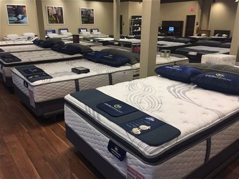 Take a look below to learn how to store an air mattress. Wayne PA Mattress Store - Mattress Stores - The Mattress ...