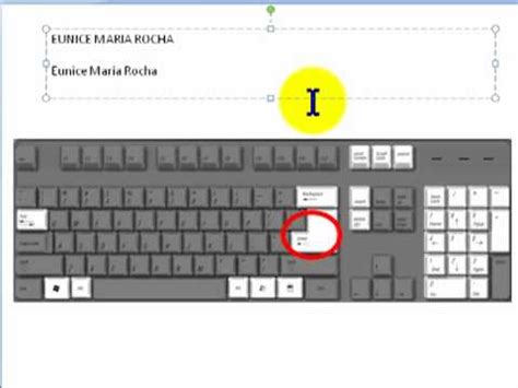 Be sure to buy the book at amazon (ctrl + shift + enter: 5 Capslock, Shift, Enter, Num Lock - YouTube