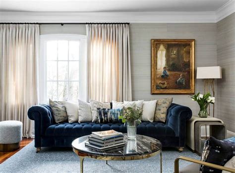 20+ Pinoy Living Room Designs Gives New Look to Your ...