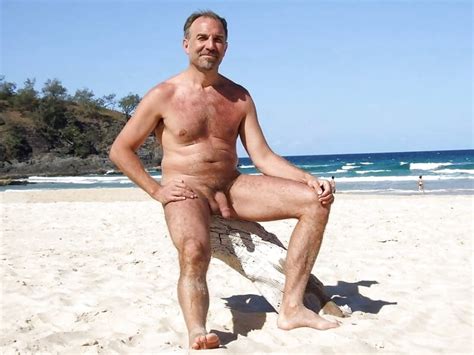 Older Nude Men On Beach My Xxx Hot Girl