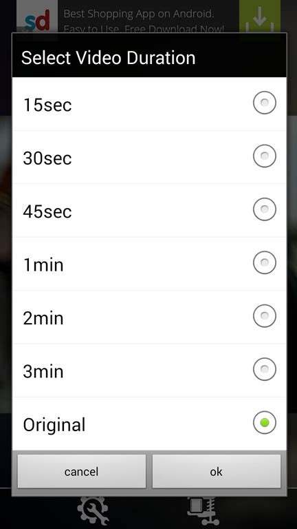 Compressing the video size was obviously a necessity, most video files have a. 5 Ways To Reduce Video Size On Android, iOS and Windows Phone