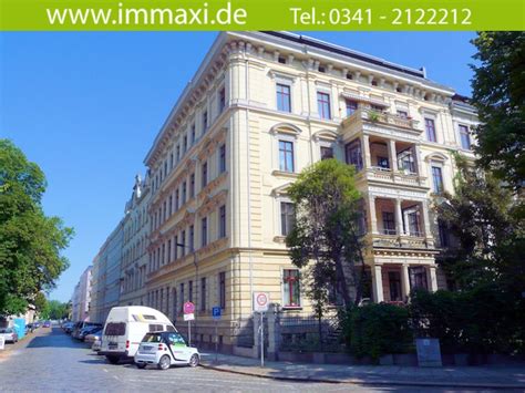 Ebk im musikviertel warmmiete 590 €. Immaxi News | Eigentumswohnung Ferdinand Lasalle Strasse ...