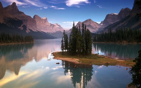 Free download sea mountain wallpaper windowscenternl ...