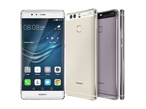 Velik izbor rabljenih i novih huawei p9 mobitela na oglasniku njuskalo.hr. Huawei P9 is now free at Globe myLifestyle Plan 1499 ...