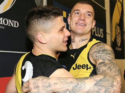 May 30, 2021 · in: Dion Prestia trade to Richmond: Why midfielder chose the ...