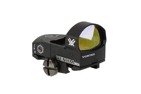 Vortex Optics Ar15discounts
