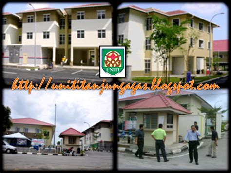 By studymalaysia.com on august 29, 2019 | top stories. KOLEJ UNIVERSITI TEKNOLOGI ISLAM: KOLEJ DAN KEMUDAHAN DI UNITI