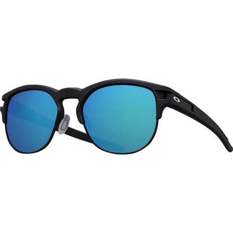 Oakley Latch Key L Prizm Sunglasses