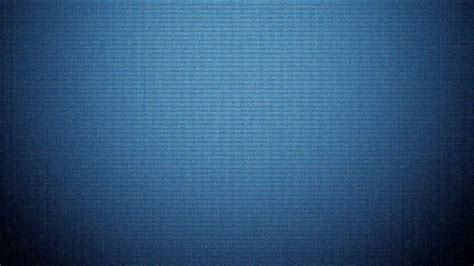 solid-blue-background-wallpaper-61-images