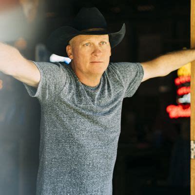 Kevin Fowler Net Worth Bio Age Height Wiki Updated 2023 March