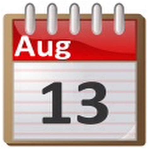 In order to successfully transfer money to your account, you need to create a new account or use an existing account. Birthday Alert: https://instagram.com/p/6TAoIwhMCZ ...