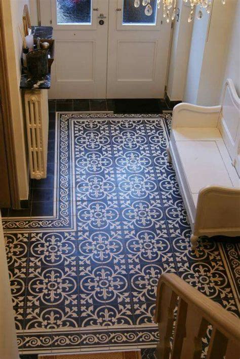 Floor Tiles Moroccan Style Moroccan Tiles Entry Ways And Tile On