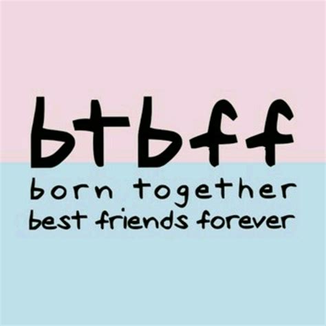 So Relatable To Me Twin Quotes Funny Bff Quotes Friends Quotes Twin