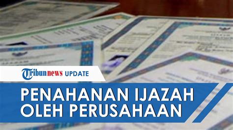 Ijazah memang membantu dalam mencari pekerjaan, ada juga cara cari pekerjaan tanpa ijazah. Cari Kerja An Di Banjar Masin Tampa Ijasah - KAMI PUSAT ...