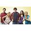 Raising Hope Comedy Drama Family Sitcom Series 53 Wallpapers HD 