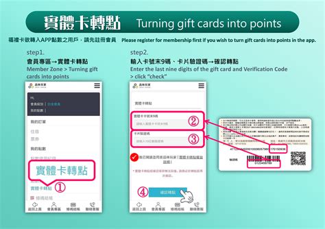• how much do gift cards from square cost? how to use gift card