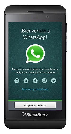 Best bb10 browsers 2019 ? Download WhatsApp for BlackBerry 10 version 2.12.340.2