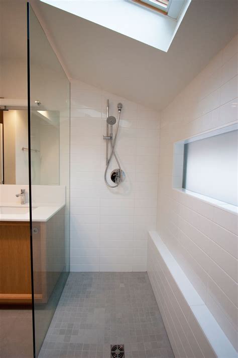 While you browse this master bathroom photo gallery, keep an eye out for the styles and features you like. Kitchen & Bath Remodel Gives Mid-Century Home Modern ...