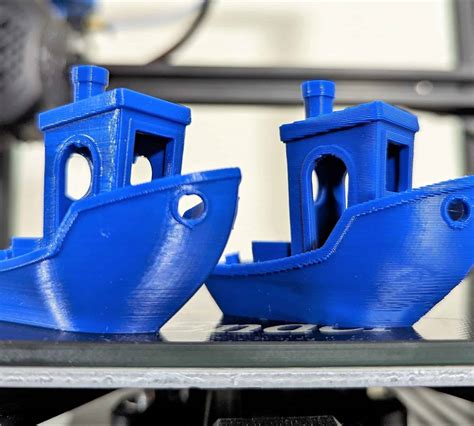 3d Printing Layer Height Everything You Need To Know