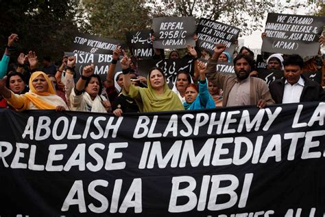 Blasphemy Respecting Rights Measuring The World S Blasphemy Laws