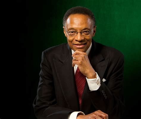 Изучайте релизы ramsey lewis на discogs. Ramsey Lewis | LA Phil