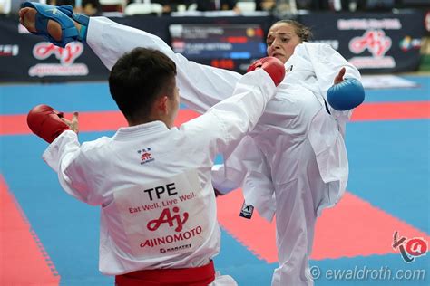 Bettina plank ist seit kurzem athletin unseres all in kaders. Bettina Plank: Keine Medaille, aber Punkte für Olympia