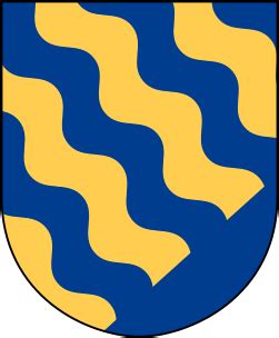 Norrbotten — norrbotten, das nördlichste und menschenleerste län schwedens, zusammengesetzt aus teilen der landschaft westerbotten und der schwedischen lappmarken, grenzt an westerbotten. Ministry Blog » HopArt