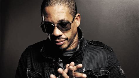 Joey Starr tacle une jeune rappeuse
