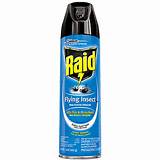 Photos of Raid Bed Bug Spray Walmart