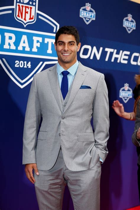 Subscribe to stathead, the set of tools used by the pros, to. Pin on NFL Style