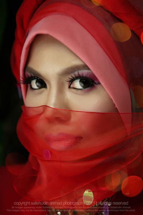14 Best Hot Muslim Girl Images On Pinterest Muslim Girls