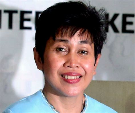Learn tips on how to. DFI perlu tingkatkan keupayaan - Gabenor BNM | Nasional ...