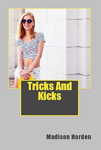 Jp Tricks And Kicks Absolute Erotica Forbidden Tales Of Hot Wives Swingers And