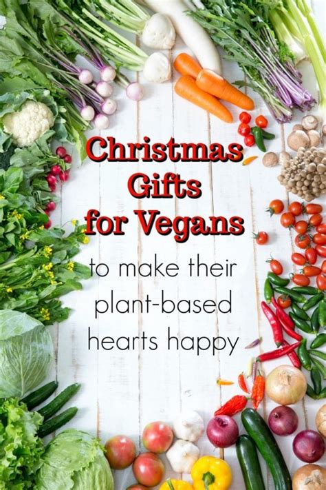 This website uses cookies to improve your experience while you navigate through the website. 20 Christmas Gift Ideas for Vegans - Unique Gifter