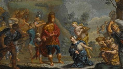 God was happy with abigail because she helped david to feel better and helped keep david from doing the wrong thing. Nabal & Abigail (1 Samuel 25:1-35) Preschool Bible Lesson