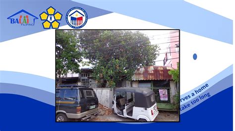 Lot 14 Block 13 Bgy Anabu Ii Golden City Imus Imus Cavite Is