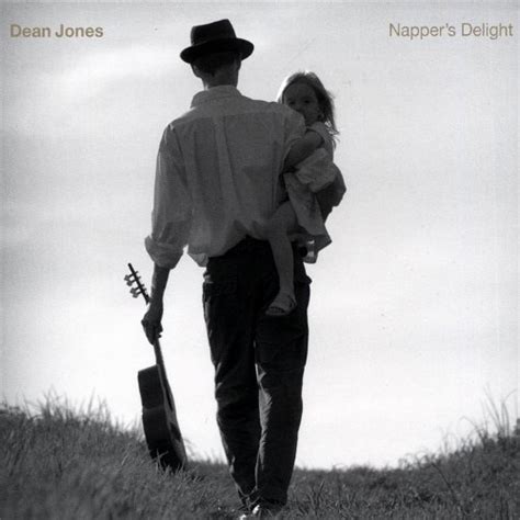 Nappers Delight Von Dean Jones Bei Amazon Music Amazonde