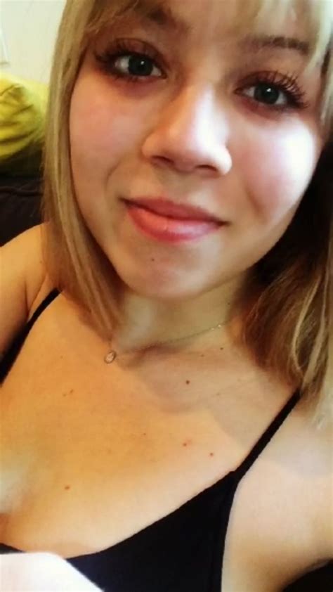 Jennette Mccurdy Fappening 2 Naked Body Parts Of Celebrities.