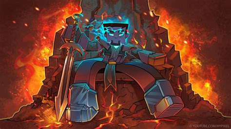 We did not find results for: Herbrine's Temple - A Minecraft Story - Part 1 Minecraft Blog