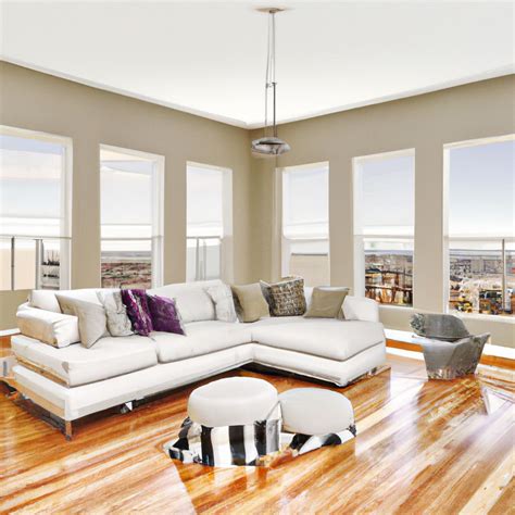 Private Landlords Listings In Columbus Ohio
