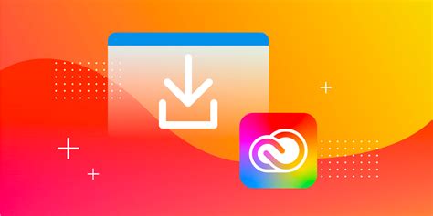 Find Out More About The Adobe Creative Cloud All Apps Plan