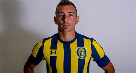 Jun 13, 2021 · maria del rosario ferretiz, 67 of toppenish, washington, was born in tamaulipas, matamoros, mexico to abede montelango amarillas. Camisetas Under Armour de Rosario Central 2021 - Todo ...