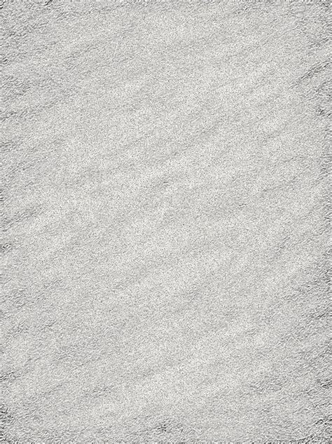Grunge Texture Background  Grey Advertising Background Background