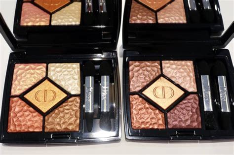 Dior Couleurs Wild Earth Sienna Off Concordehotels Com Tr