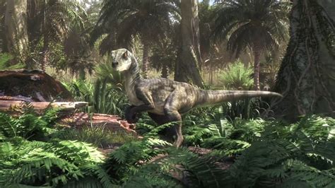 Unable to reach the outside world, they'll need to. Jurassic World: Camp Cretaceous Animasyonundan Yeni Bir ...